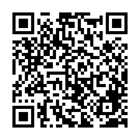 QR code for VM2X4F
