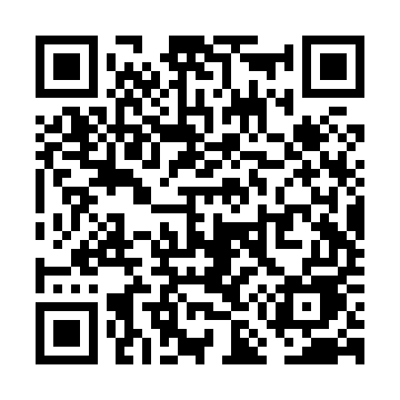 QR code for VM2X5E