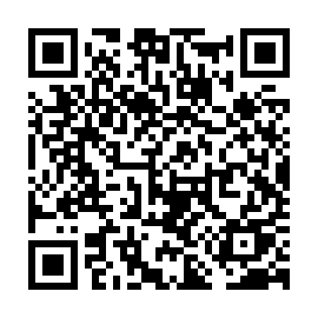 QR code for VM2Z1U