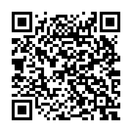 QR code for VM2Z9F