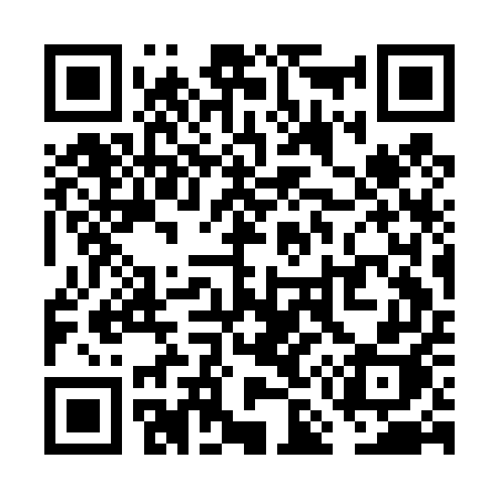 QR code for VM3D5H
