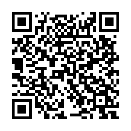 QR code for VM3E4N