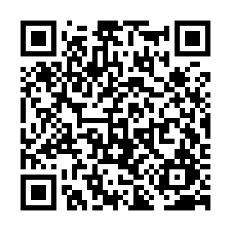 QR code for VM3I2N