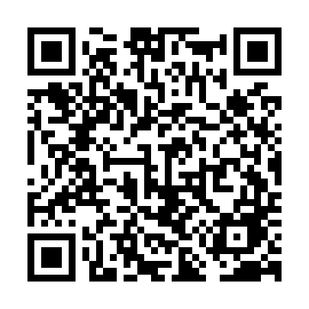 QR code for VM3O4E