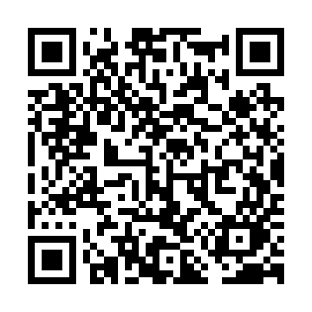 QR code for VM3R5O