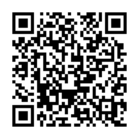 QR code for VM3S5I