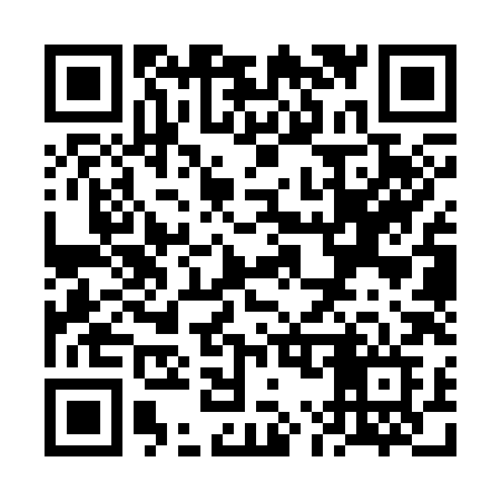 QR code for VM3S8F