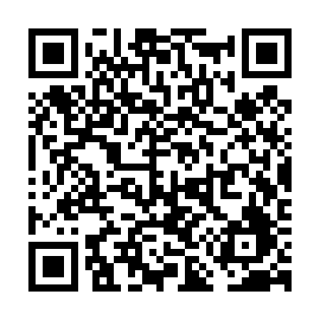 QR code for VM3T2F