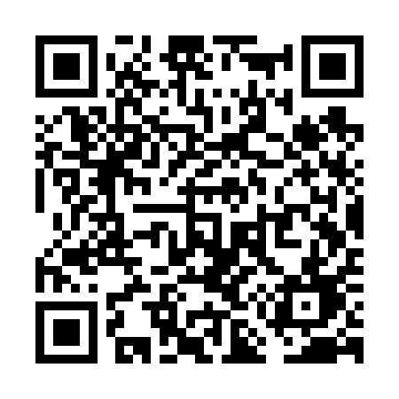 QR code for VM3V1D