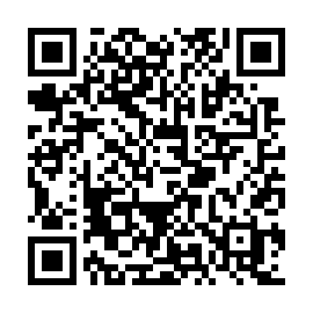 QR code for VM3W4H
