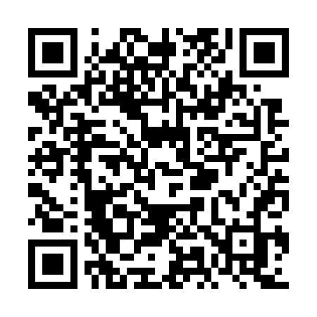 QR code for VM3W4J