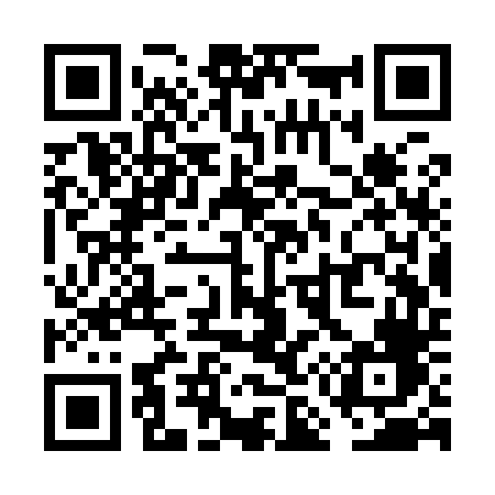 QR code for VM3Y4F