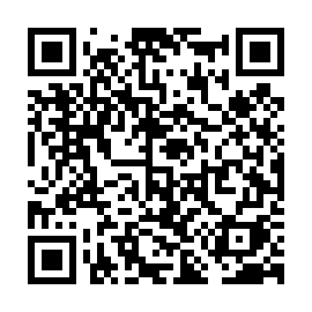 QR code for VM4D7I