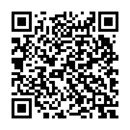 QR code for VM4F9B