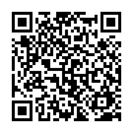 QR code for VM4H3G
