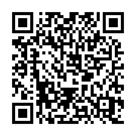 QR code for VM4I8T