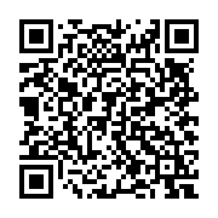 QR code for VM4N7Z