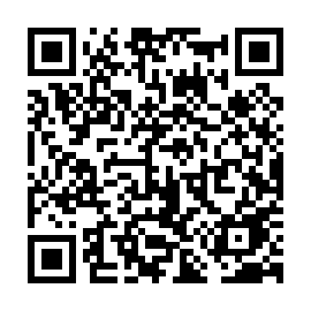 QR code for VM4P0E