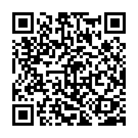 QR code for VM4Q3Y