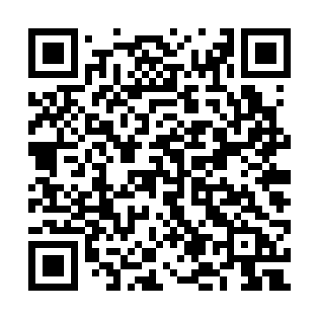 QR code for VM4S2B
