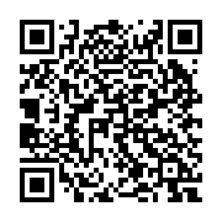 QR code for VM5B5F