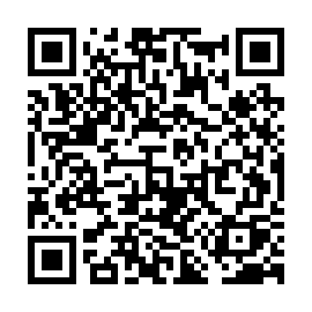 QR code for VM5B7Q