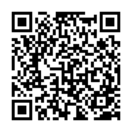 QR code for VM5C4W