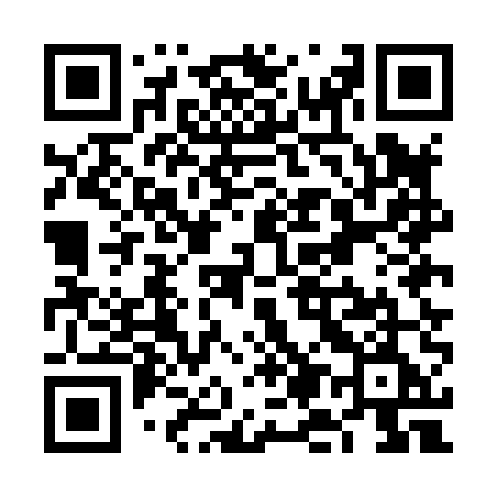 QR code for VM5H5E