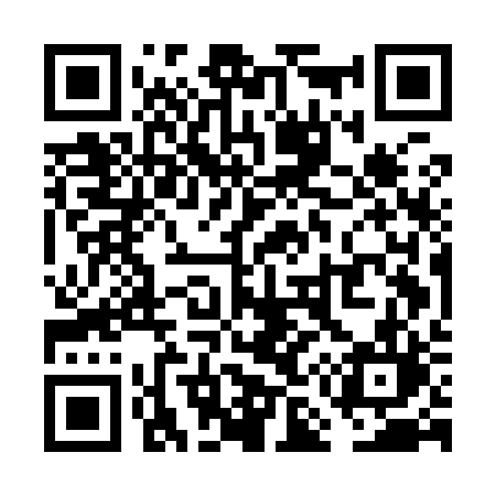 QR code for VM5I2L