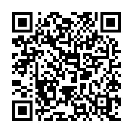 QR code for VM5I9H