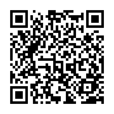 QR code for VM5K8J