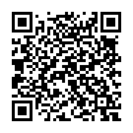 QR code for VM5L3W