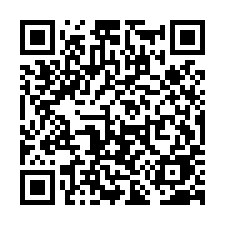 QR code for VM5L9E