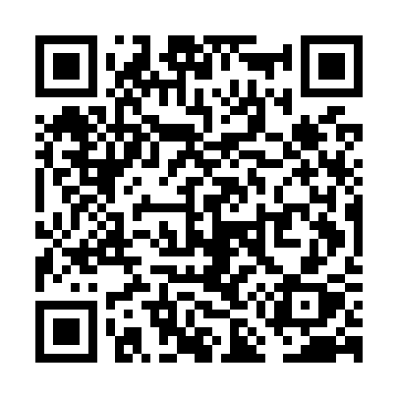 QR code for VM5O3X