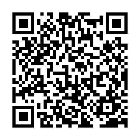 QR code for VM5R2T