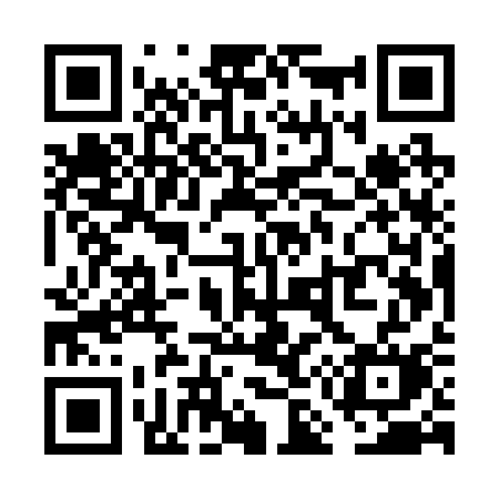 QR code for VM5R3M
