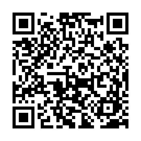 QR code for VM5S6O