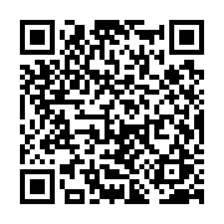 QR code for VM5W2S