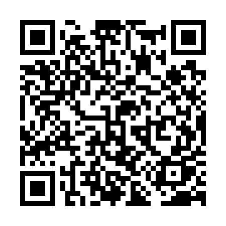 QR code for VM5W5P