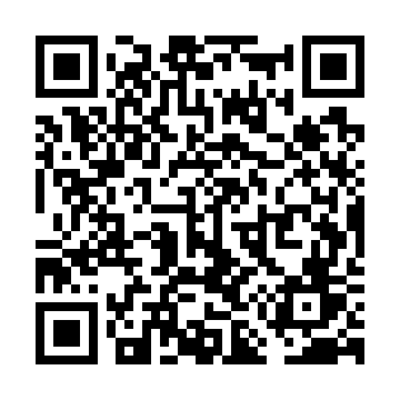QR code for VM5W7V