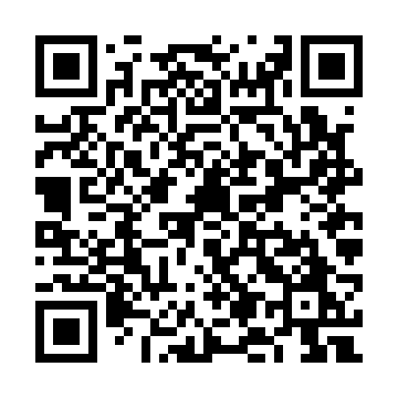 QR code for VM6A2O
