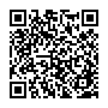 QR code for VM6D4G