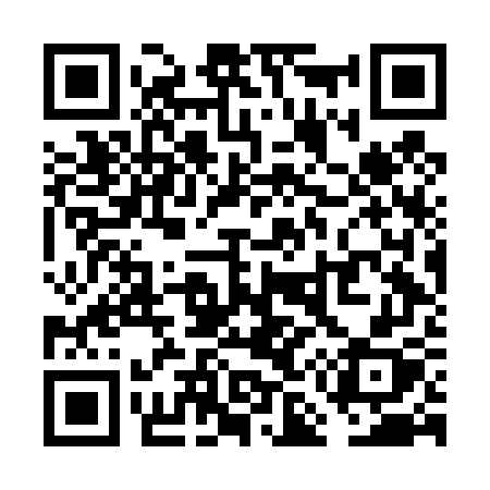 QR code for VM6D7X