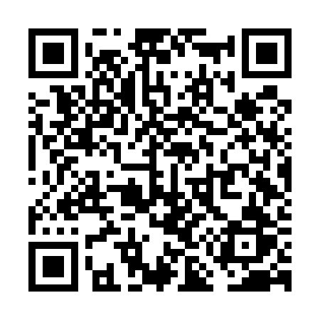 QR code for VM6E2R