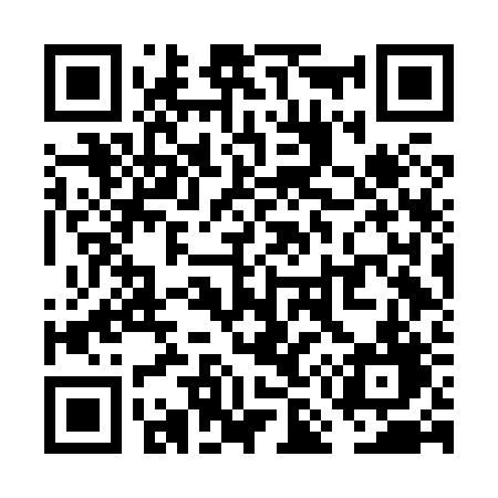 QR code for VM6H2D