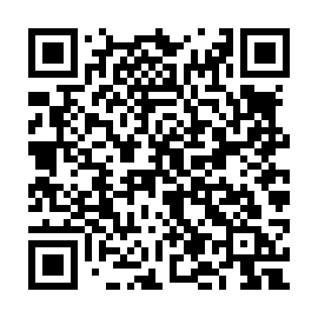 QR code for VM6L3C