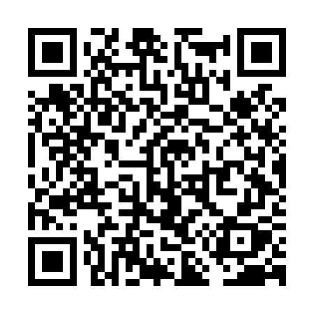 QR code for VM6L7X