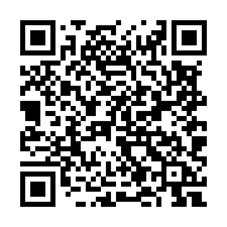 QR code for VM6M8A