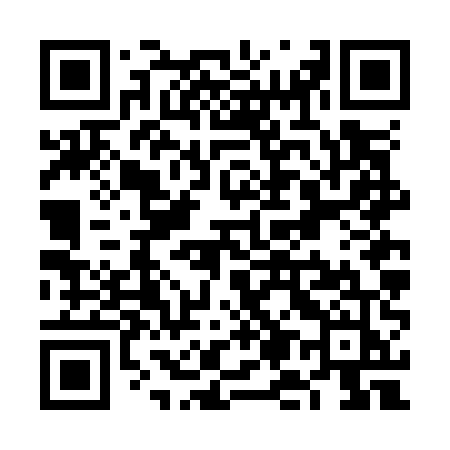 QR code for VM6O5J