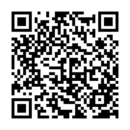 QR code for VM6Q8N